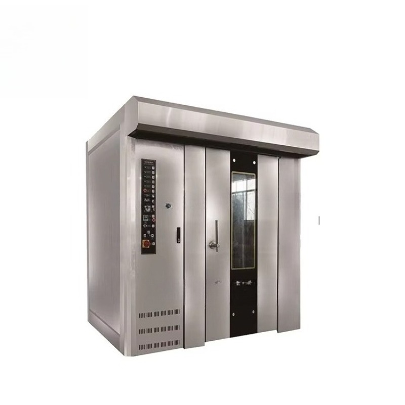 Quality Food Snacks - Factory Price Automatic Commercial Snack Food