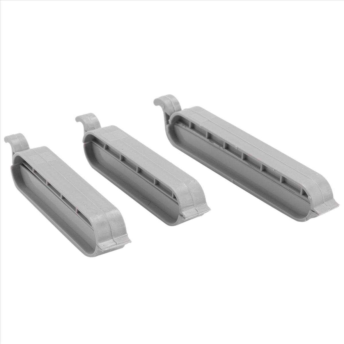 Super 12 Pcs Sealing Chips Foo - Food Snacks Chips review and price