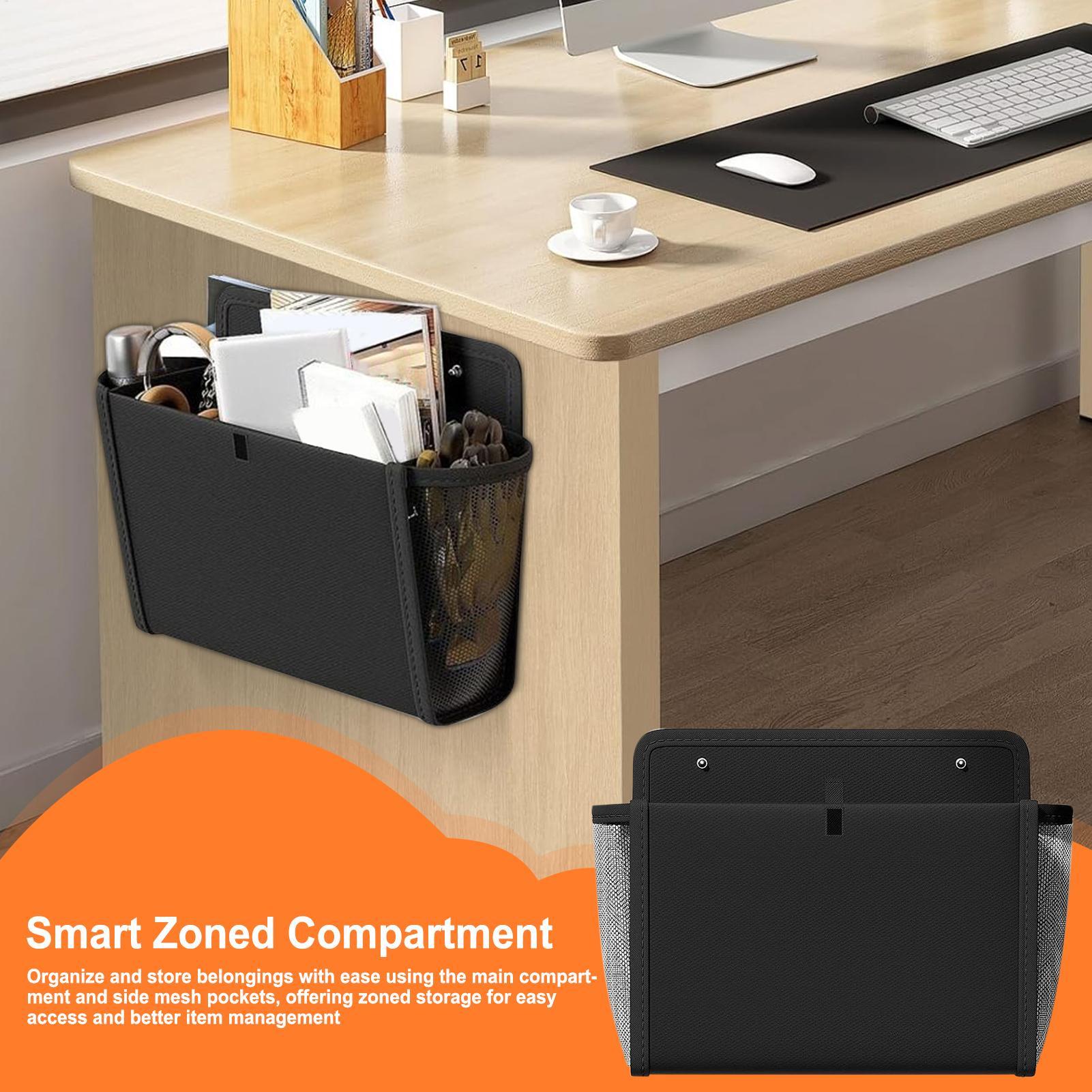 Closet Door Organizer 2 Pieces - Rv Snacks & Food Zone Surat Menu review and price