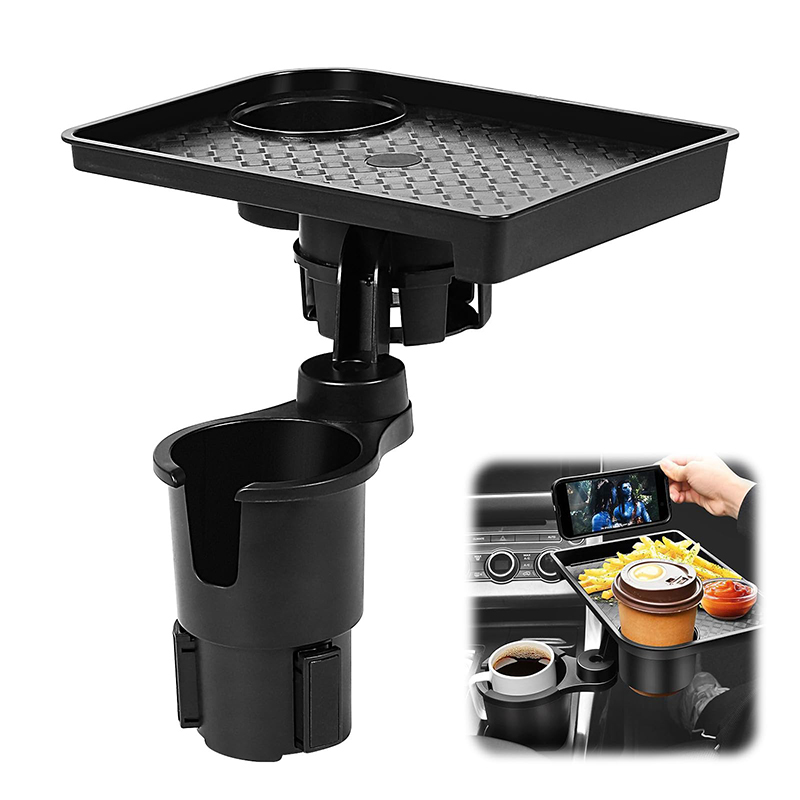 Car Cup Holder Expander Multi- - Food Drink Snacks review and price