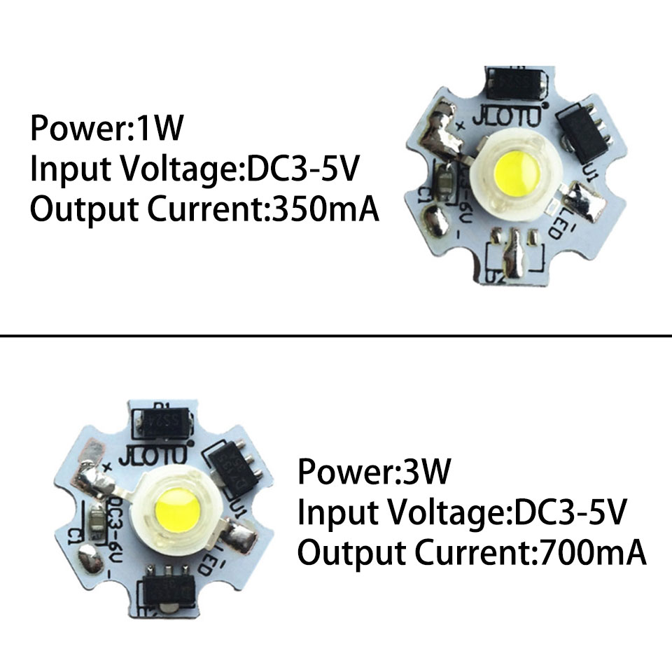 1W 3W Constant Current LED Dri - Yellow Food Snacks review and price