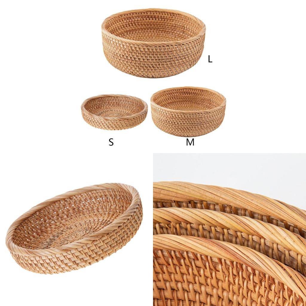Handmade Living Room Snack Fru - Quality Food Snacks review and price