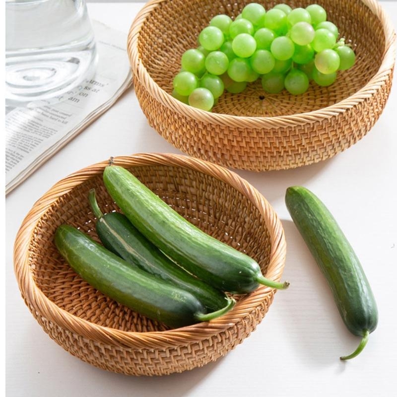 Handmade Living Room Snack Fru - Quality Food Snacks review and price
