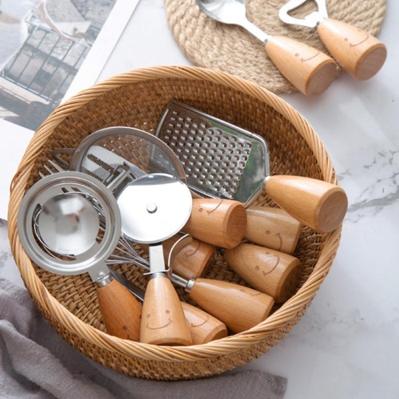 Handmade Living Room Snack Fru - Quality Food Snacks review and price
