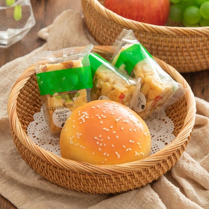 Handmade Living Room Snack Fru - Quality Food Snacks review and price