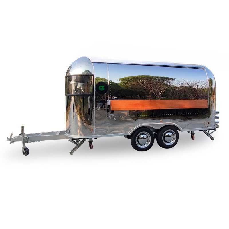 Stainless steel mirror caterin - Rv Snacks & Food Zone Surat Menu review and price