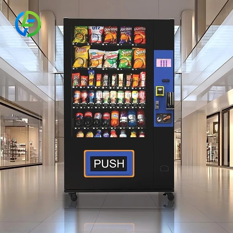 FL Customized Cold Healthy Foo - Food Drink Snacks review and price