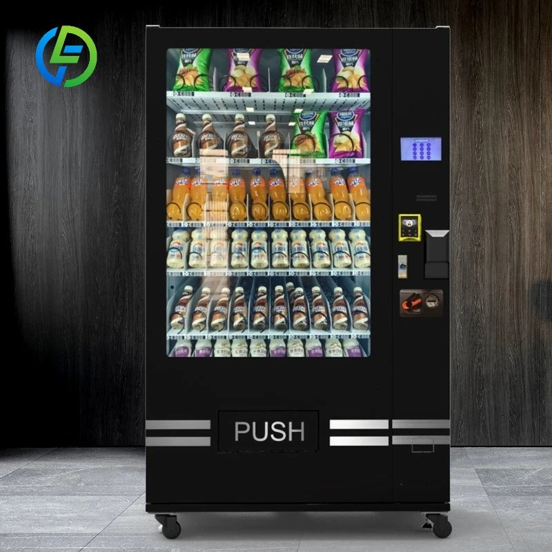 FL Customized Cold Healthy Foo - Food Drink Snacks review and price