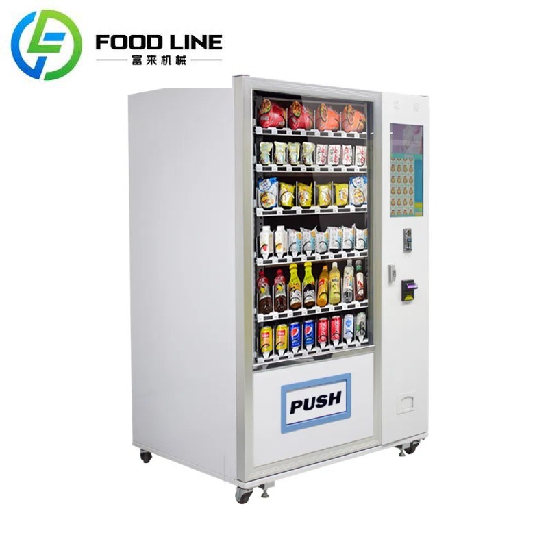 Customized Supplier Wholesale  - Quality Food Snacks review and price