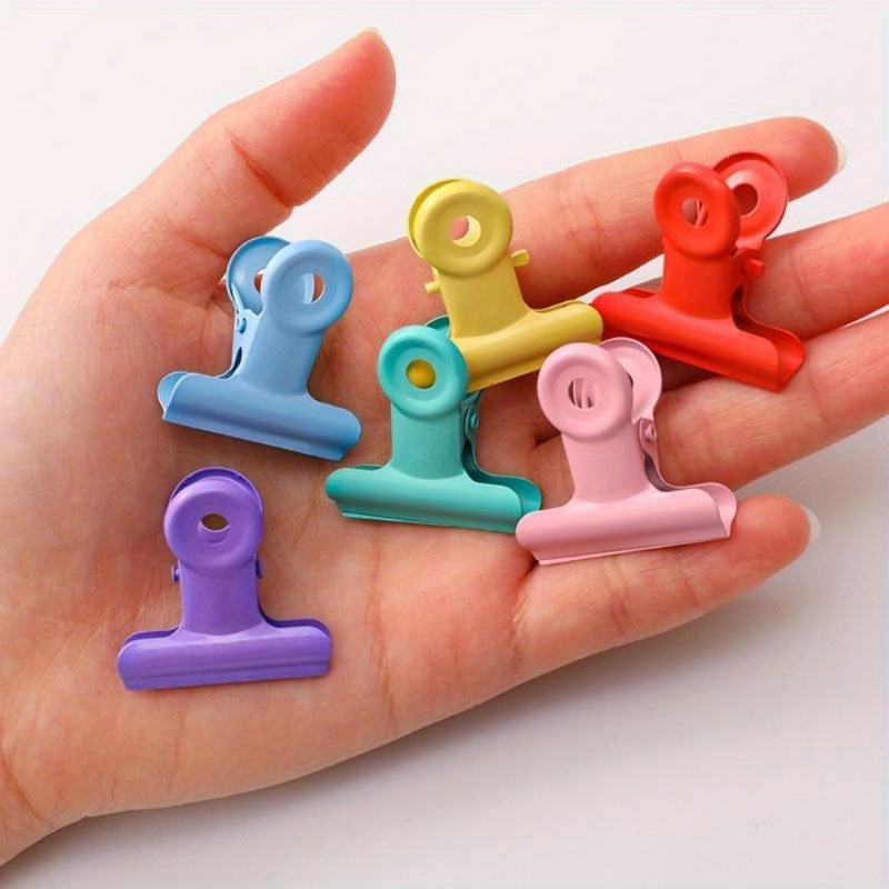 10Pcs Multifunction Bag Chip C - Food Snacks Chips review and price