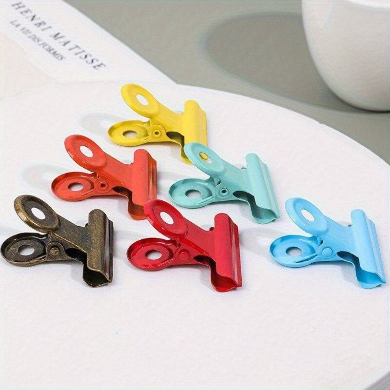 10Pcs Multifunction Bag Chip C - Food Snacks Chips review and price