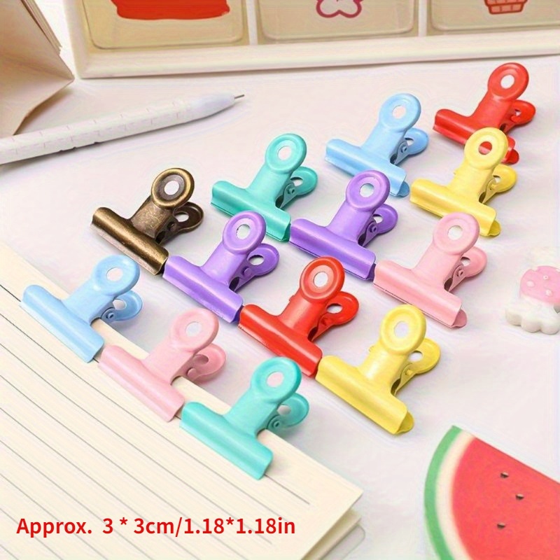 10Pcs Multifunction Bag Chip C - Food Snacks Chips review and price
