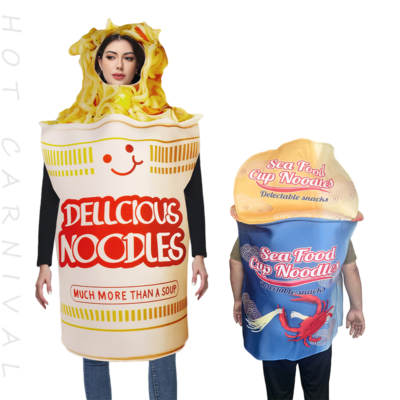 Funny Fancy Food Sponge Suit H - Food Snacks For Kids review and price
