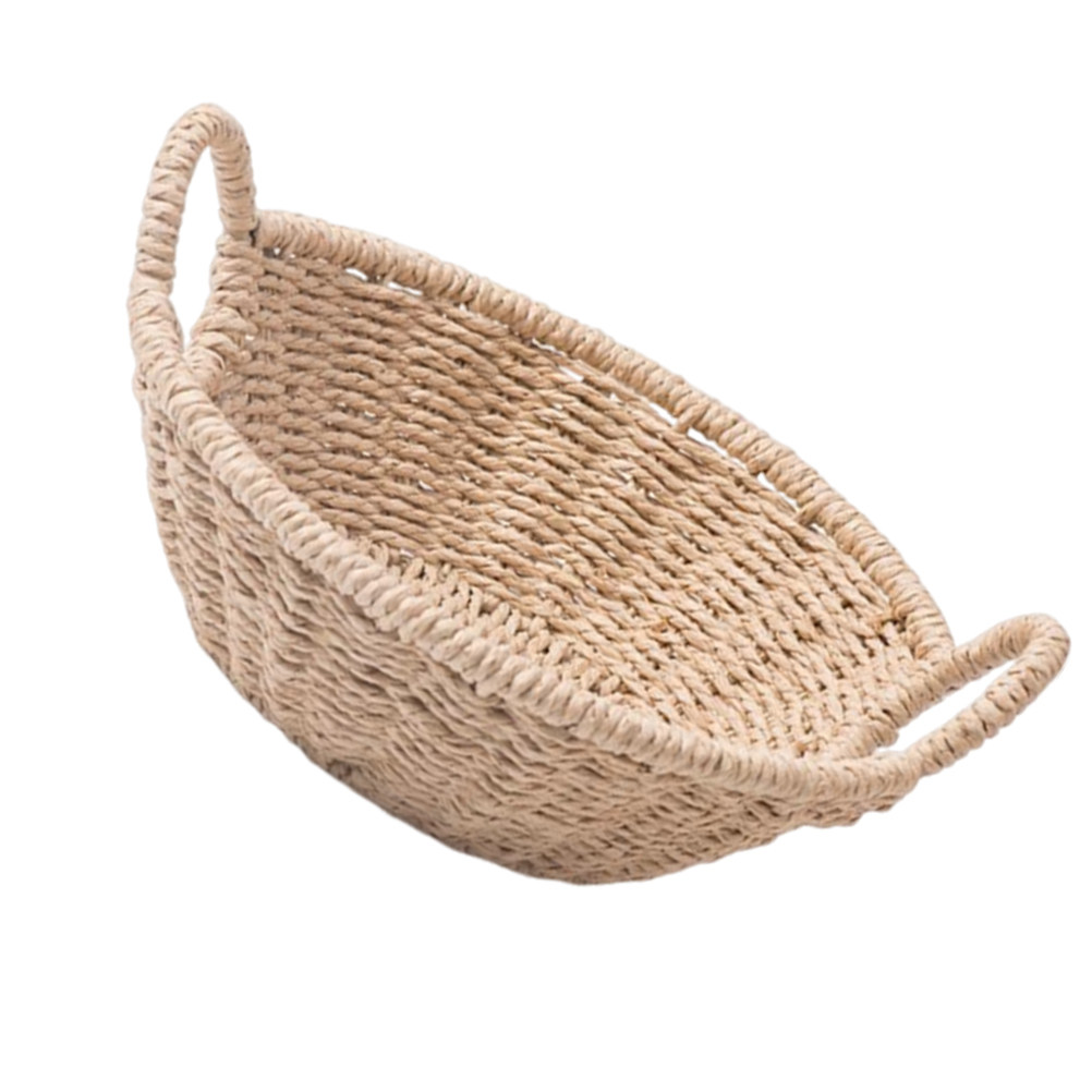 Large Capacity Breathable Wove - Rv Snacks & Food Zone Surat Menu review and price
