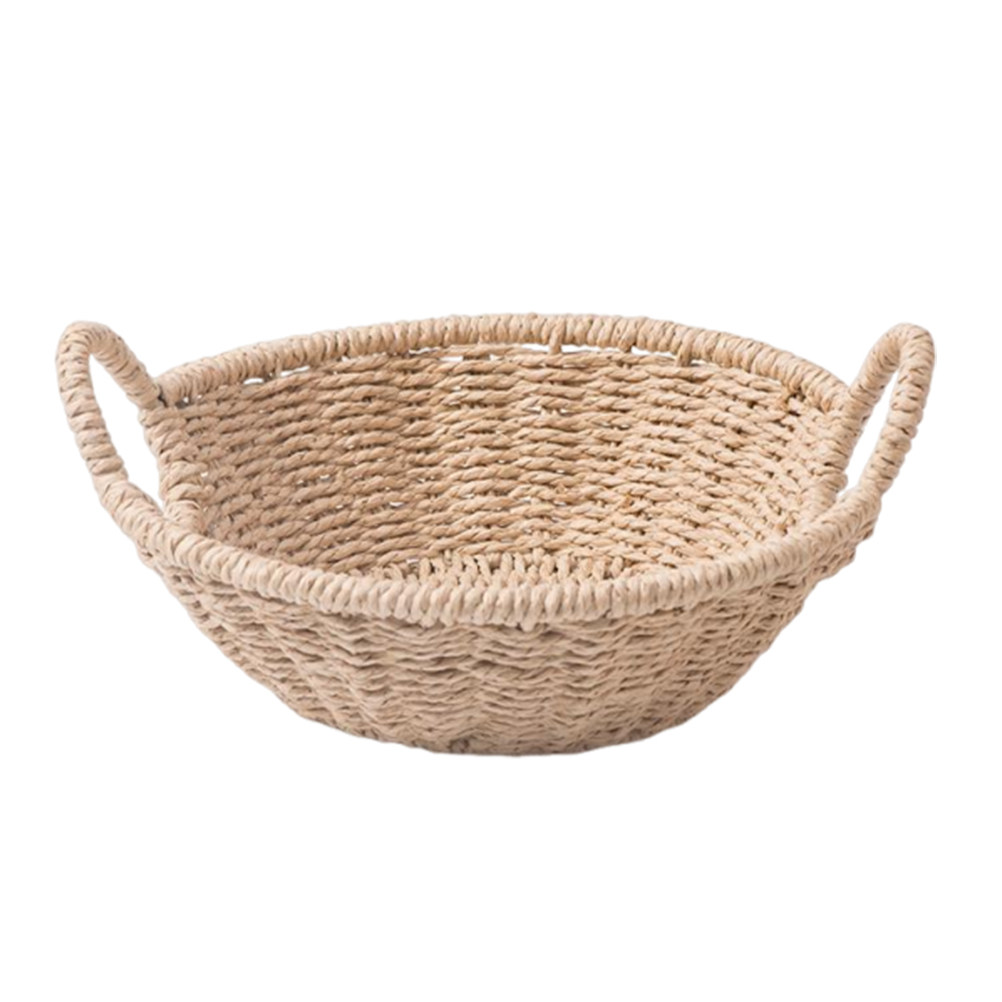Large Capacity Breathable Wove - Rv Snacks & Food Zone Surat Menu review and price