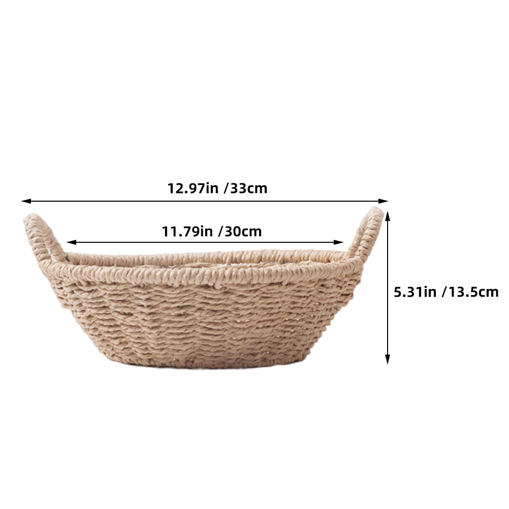 Large Capacity Breathable Wove - Rv Snacks & Food Zone Surat Menu review and price