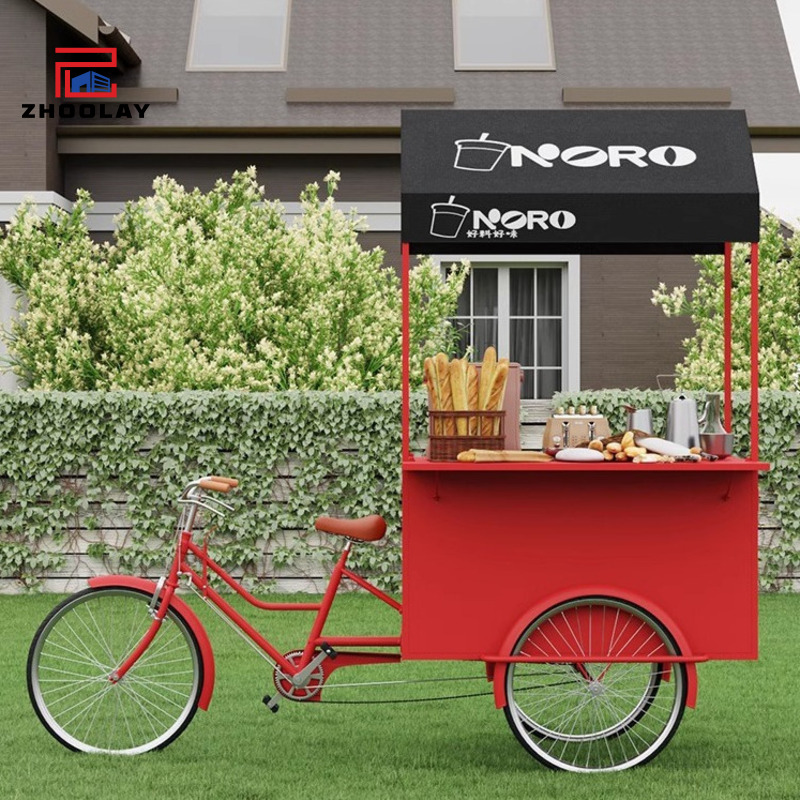 custom.Outdoor Night Market St - Food Sweet Snacks review and price