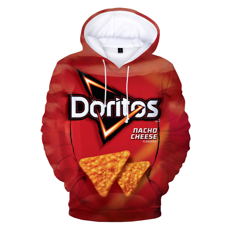 New Fashion Noodles Potato Chi - Food Snacks Chips review and price