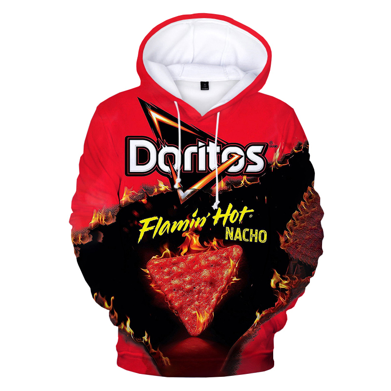 New Fashion Noodles Potato Chi - Food Snacks Chips review and price