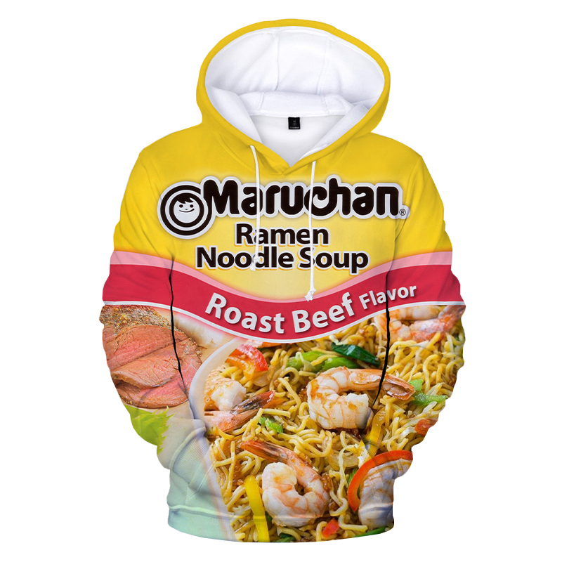 New Fashion Noodles Potato Chi - Food Snacks Chips review and price