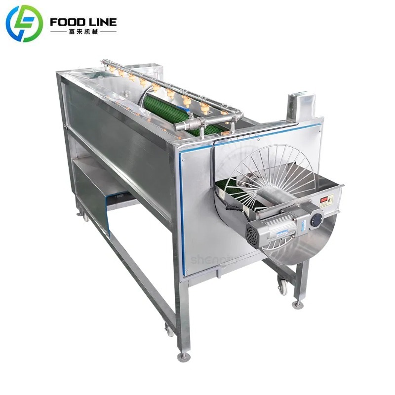 Customized Electric Sweet Pota - Food Sweet Snacks review and price