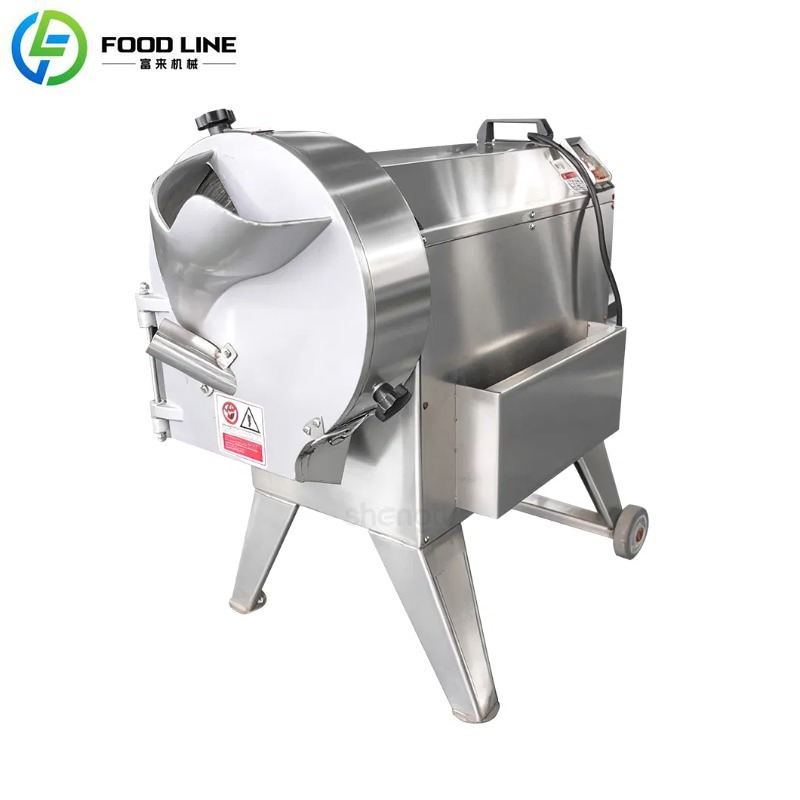 Customized Electric Sweet Pota - Food Sweet Snacks review and price