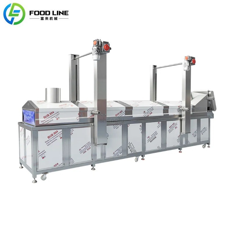 Customized Electric Sweet Pota - Food Sweet Snacks review and price