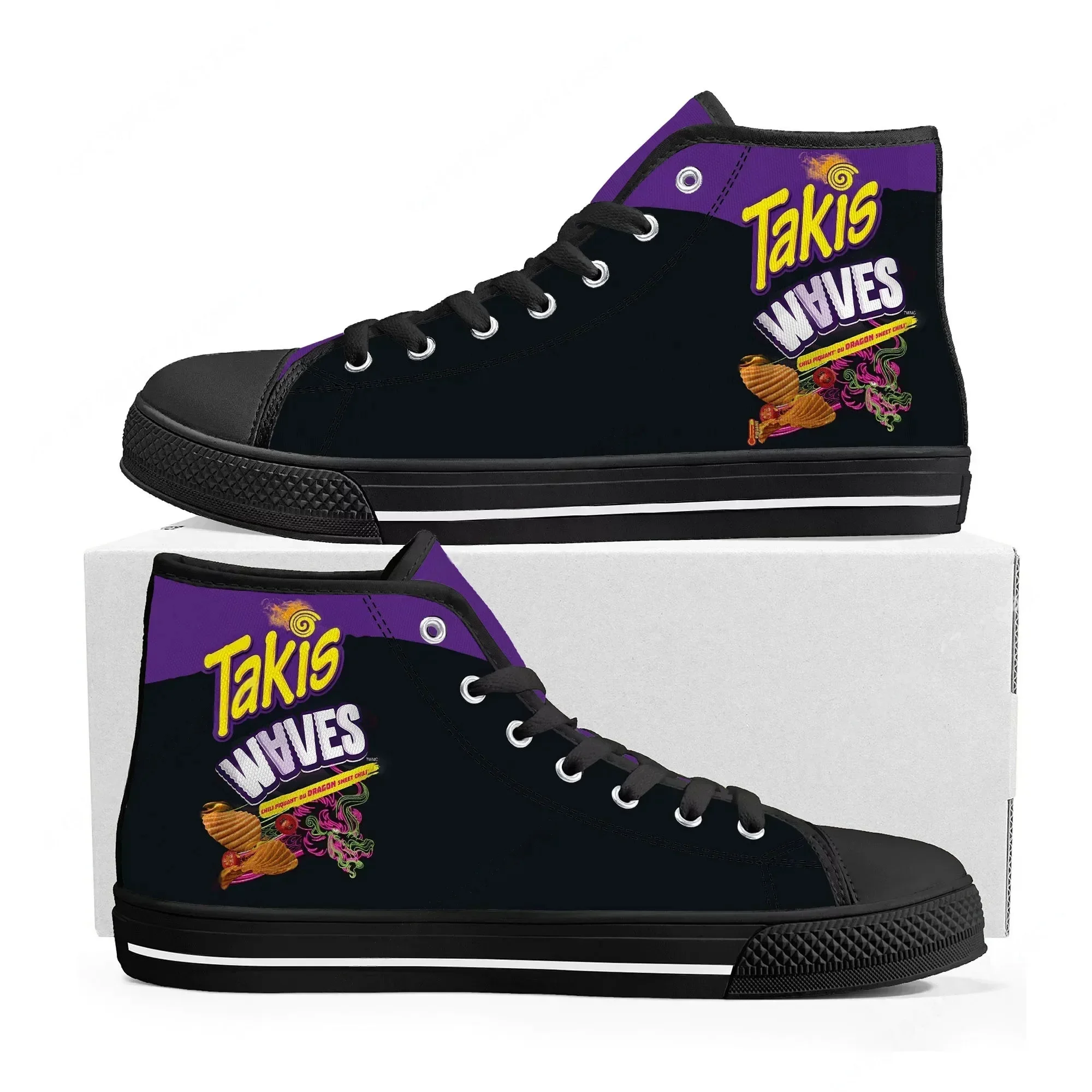 Funny Chips Takis Food Snack H - Food Snacks Chips review and price