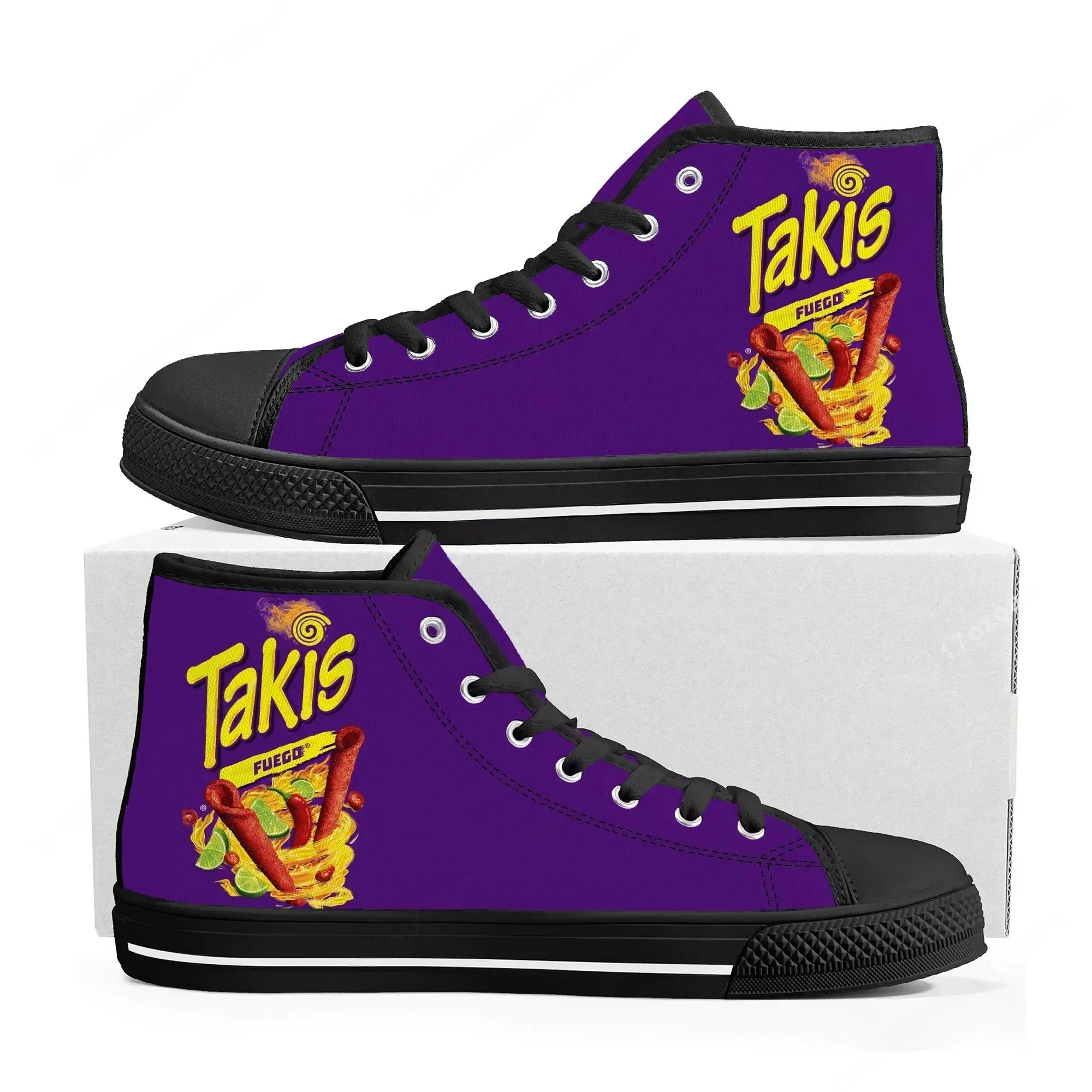 Funny Chips Takis Food Snack H - Food Snacks Chips review and price