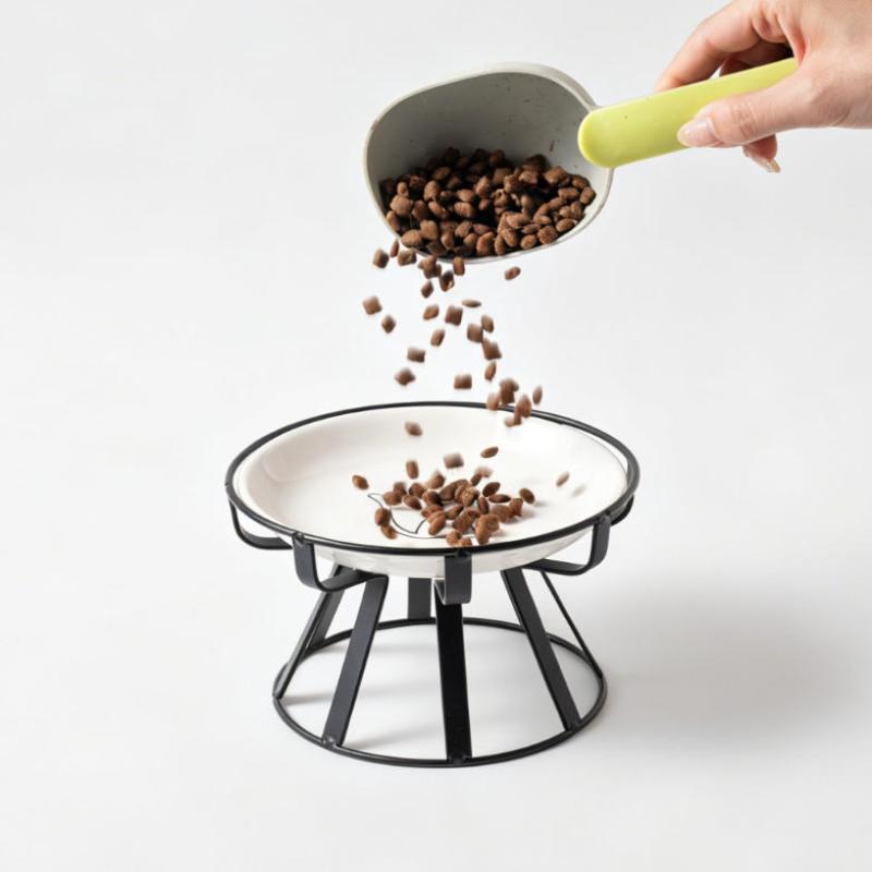1/2Pcs Food Water Snack Feeder - Food Drink Snacks review and price