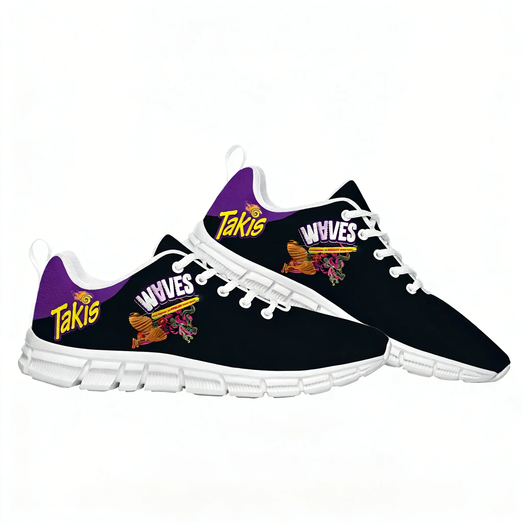 Funny Chips Takis Food Snack S - Food Snacks Chips review and price