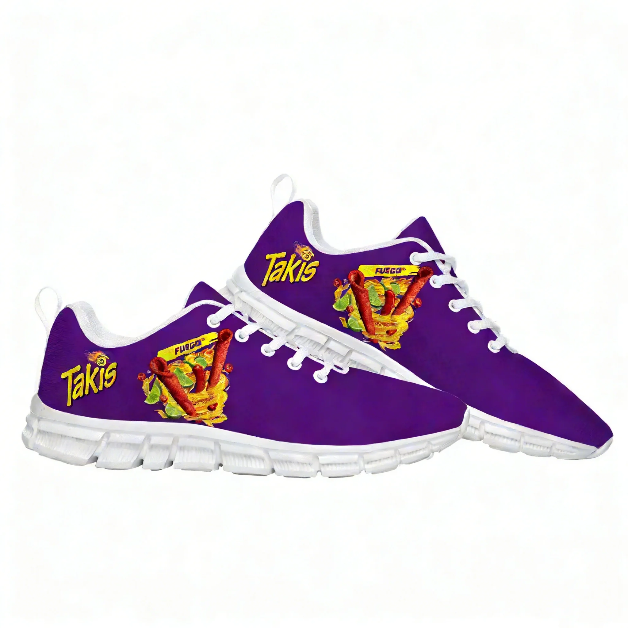 Funny Chips Takis Food Snack S - Food Snacks Chips review and price