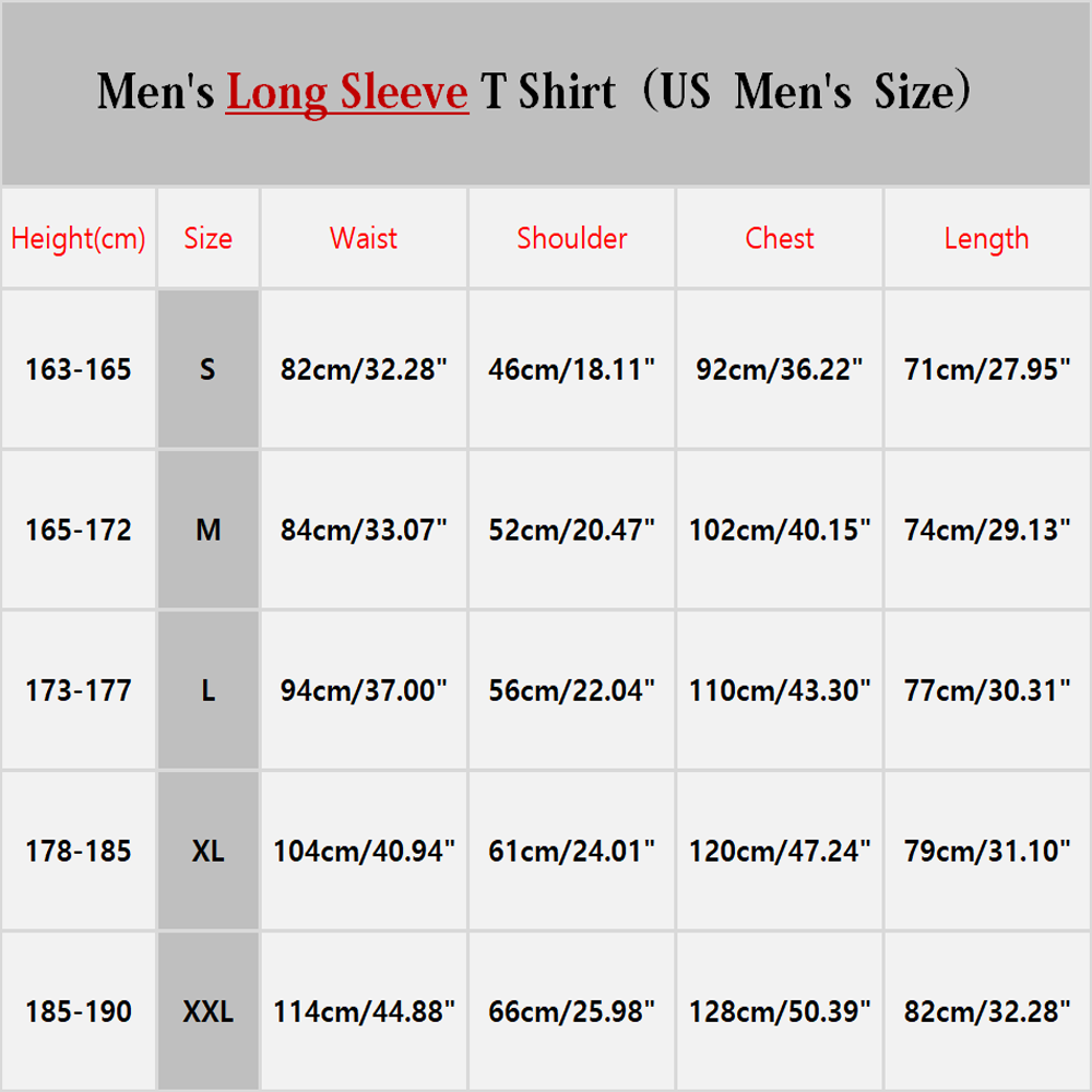 Cookies Hoodies Long Sleeve Co - Food Sweet Snacks review and price
