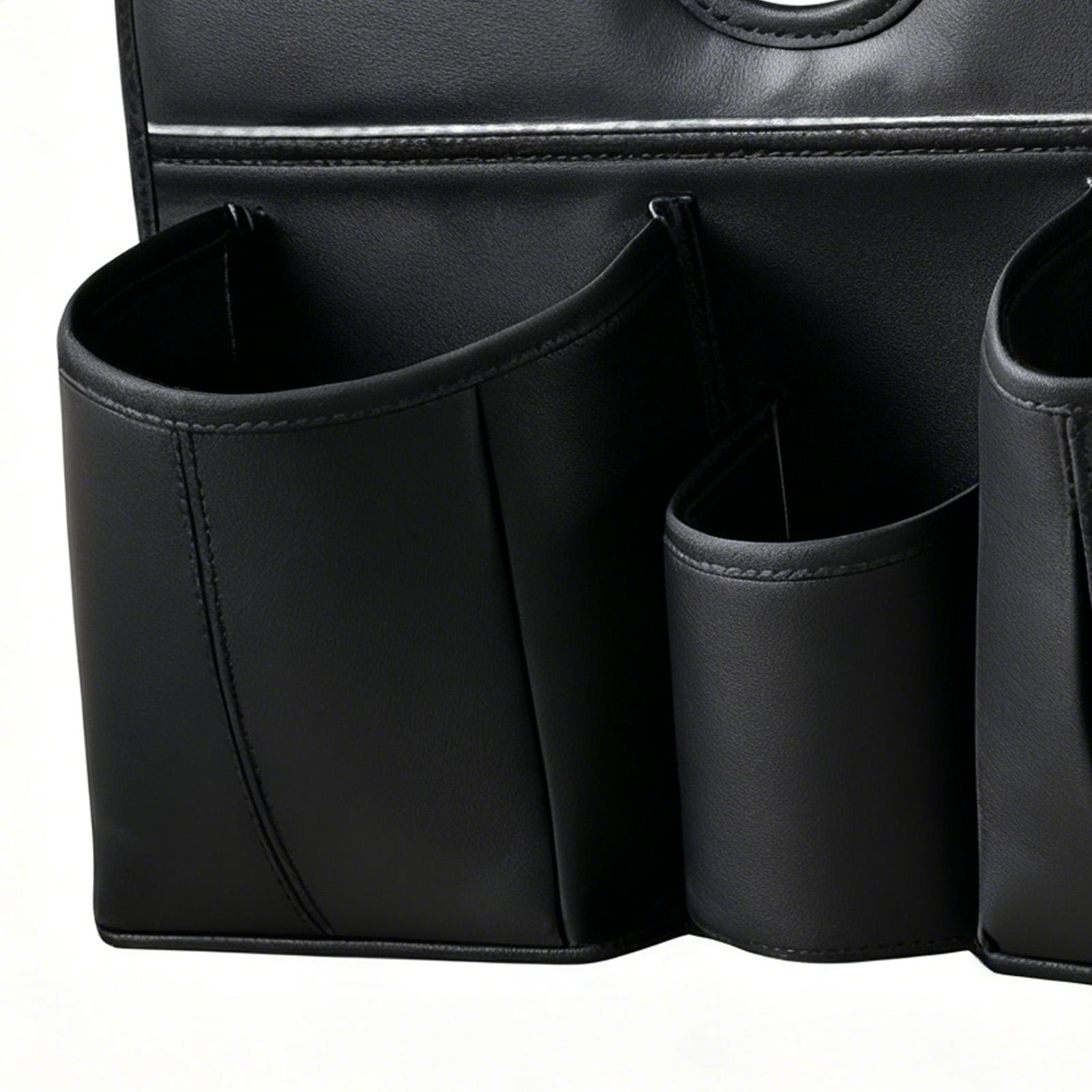 Car Seat Organizer Backseat Wi - Rv Snacks & Food Zone Surat Menu review and price