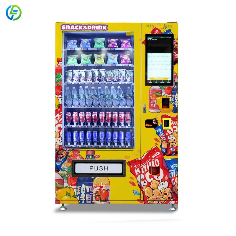 Customized 24H Foods And Drink - Food Drink Snacks review and price