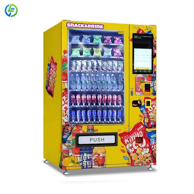 Customized 24H Foods And Drink - Food Drink Snacks review and price