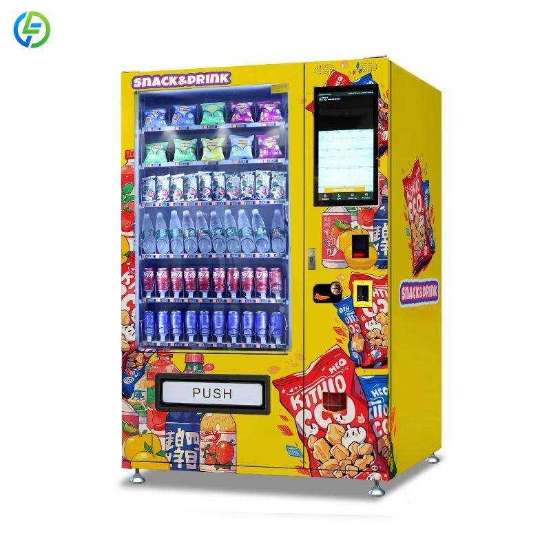 Customized 24H Foods And Drink - Food Drink Snacks review and price