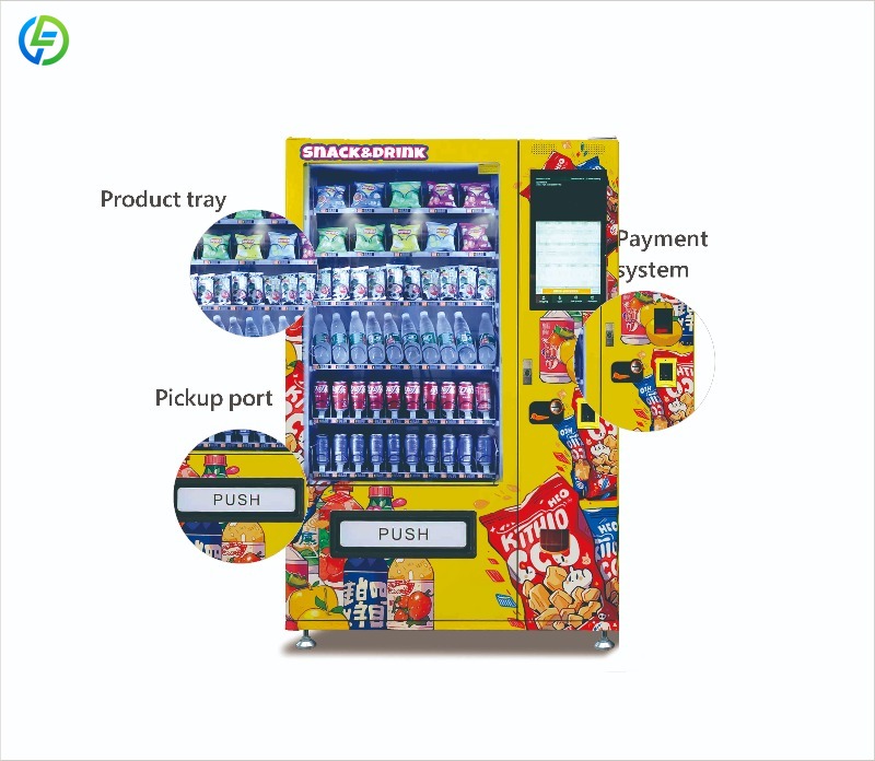 Customized 24H Foods And Drink - Food Drink Snacks review and price