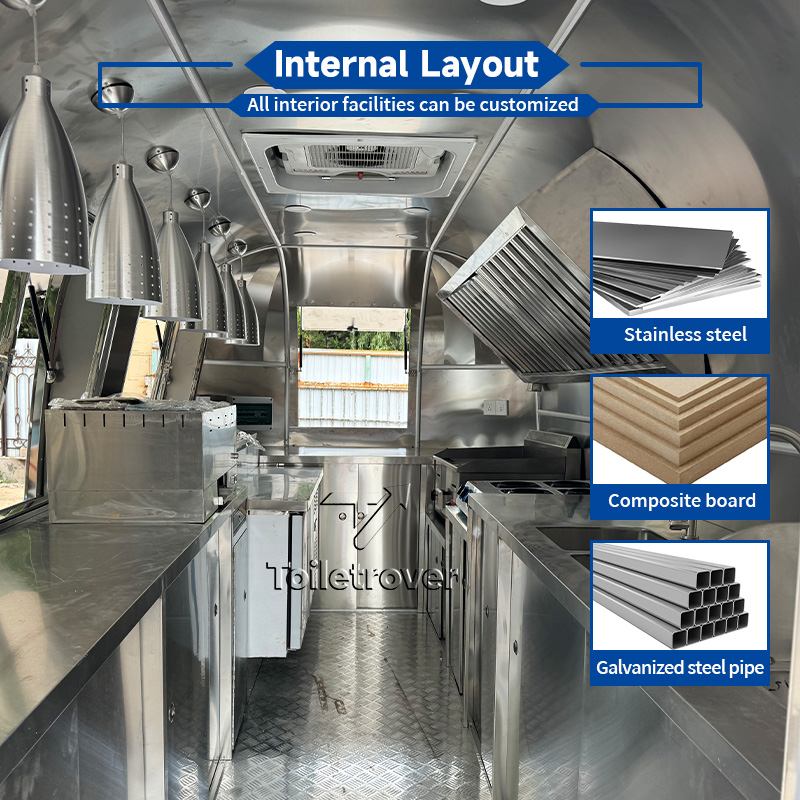 Customization  Commercial Food - Food Sweet Snacks review and price