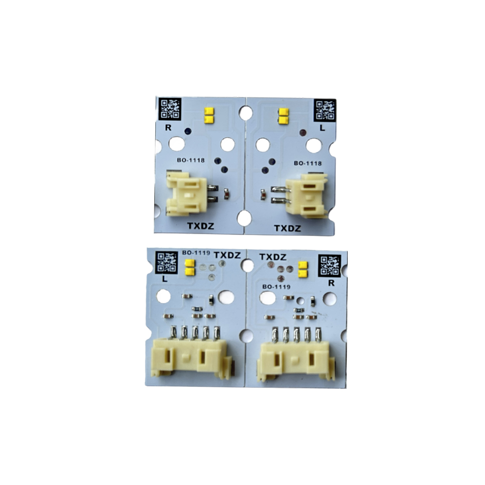 M2 F87 DRL Chips Daylight For  - Yellow Food Snacks review and price