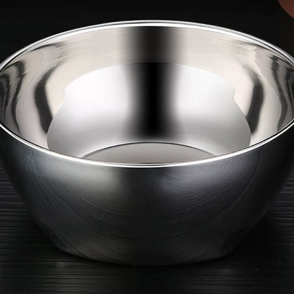 Double Layer Stainless Steel B - Food Snacks For Kids review and price