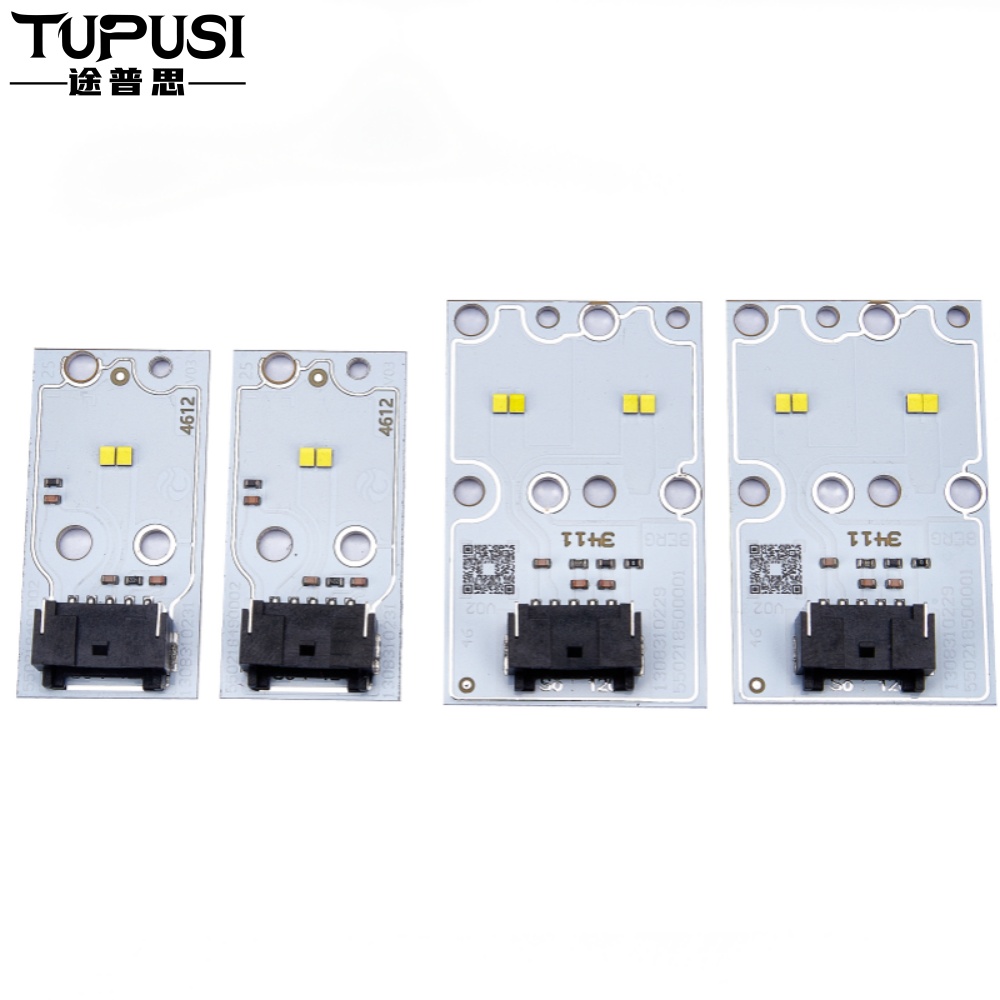 2012-2016 for Audi A5 S5 Car A - Yellow Food Snacks review and price