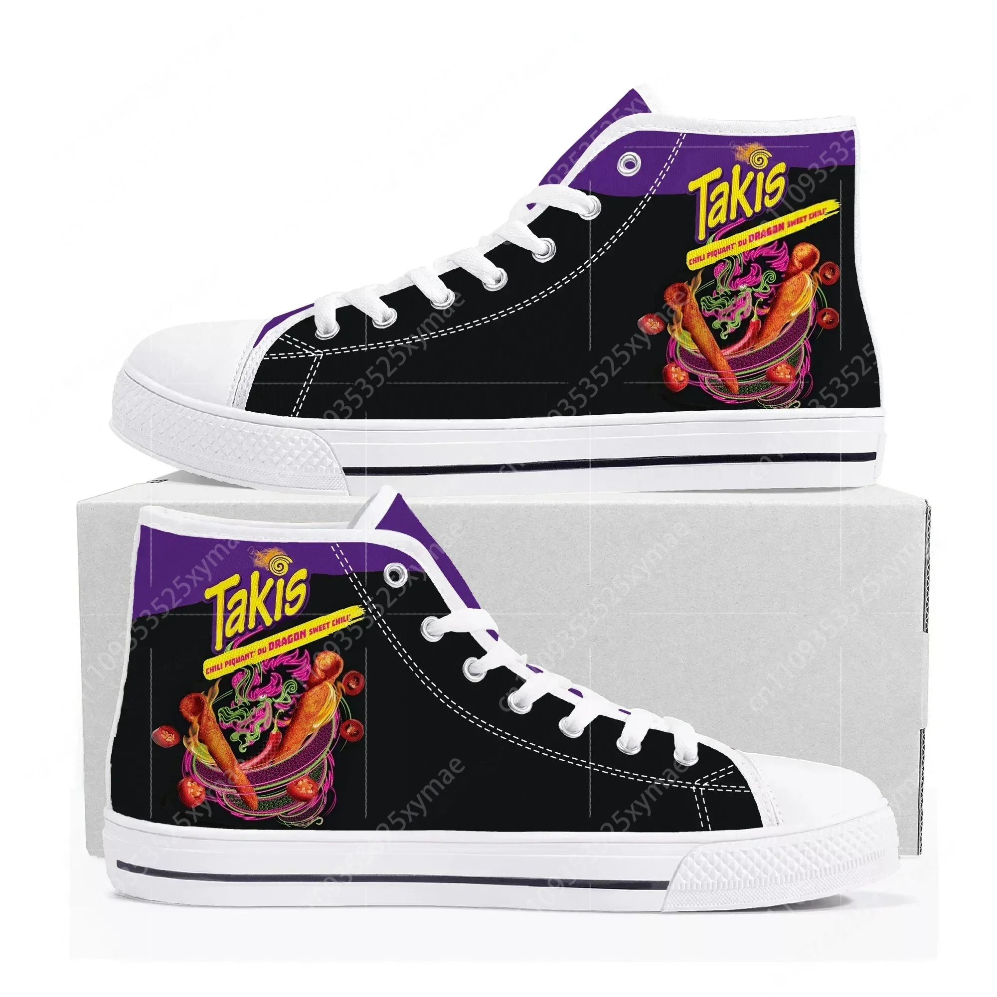 Funny Chips Takis Food Snack H - Quality Food Snacks review and price