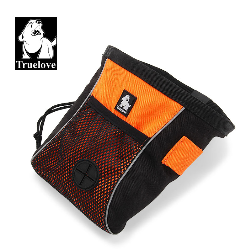 Truelove Snack Treat Bag Water - Food Snacks Drawing review and price
