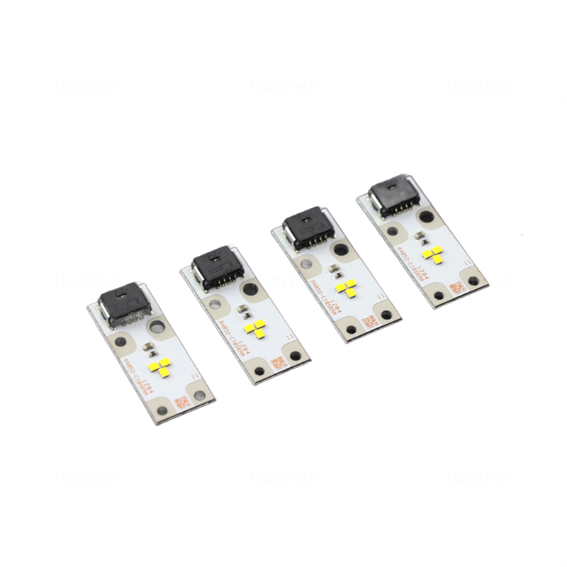 Lemon Yellow Angel Eyes DRL Bo - Yellow Food Snacks review and price
