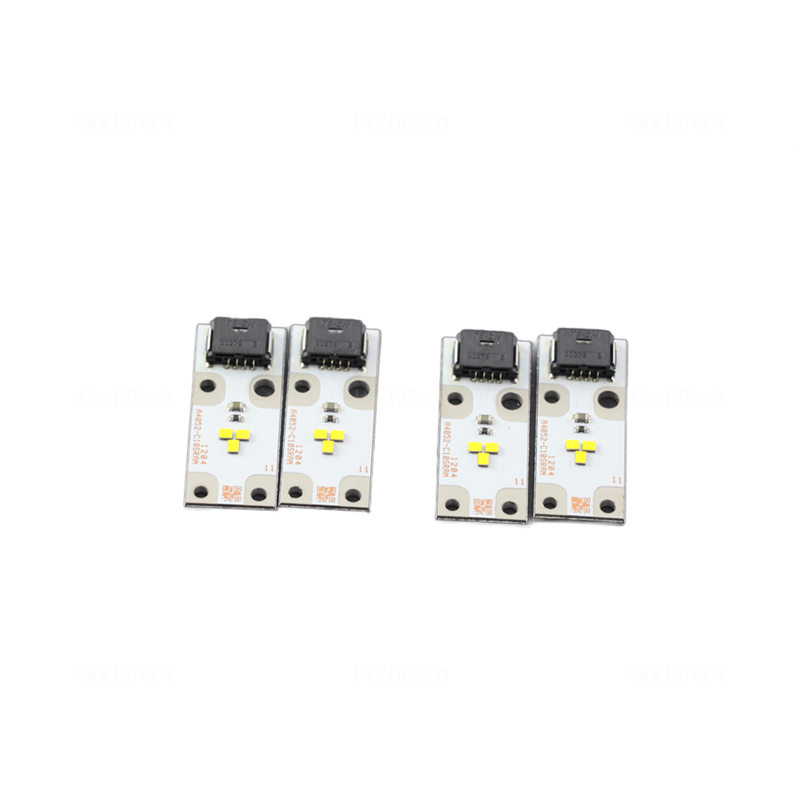 Lemon Yellow Angel Eyes DRL Bo - Yellow Food Snacks review and price
