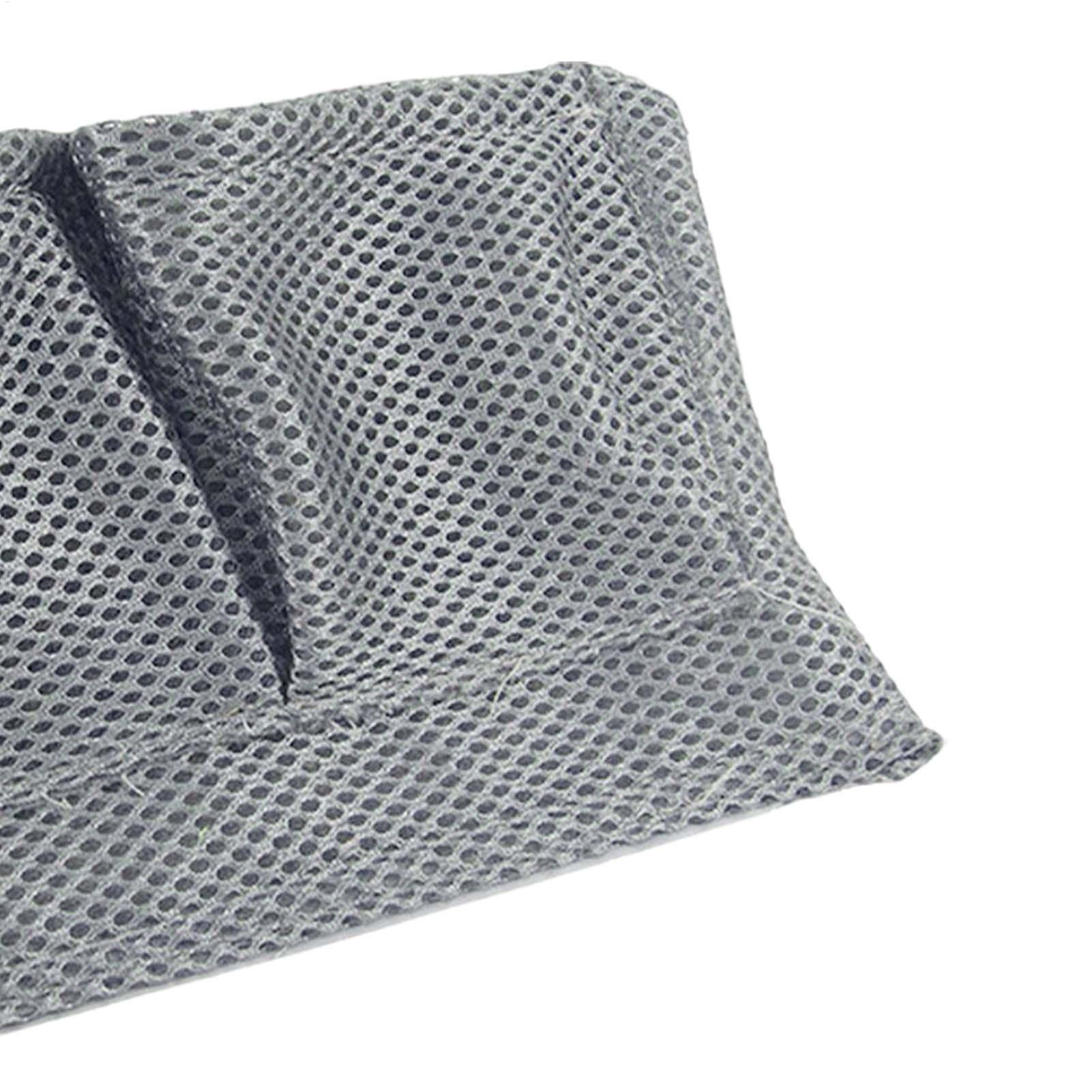 Back Of Seat Organizer Multifu - Rv Snacks & Food Zone Surat Menu review and price