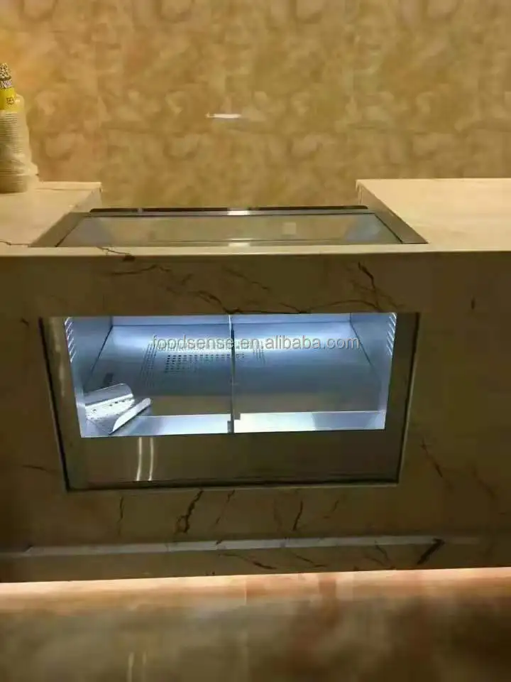 Commercial Popcorn Insulation  - Snacks Food Usa review and price