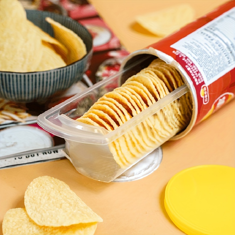 Lay's Potato Chips 3.18oz(90g) - Food Snacks Chips review and price
