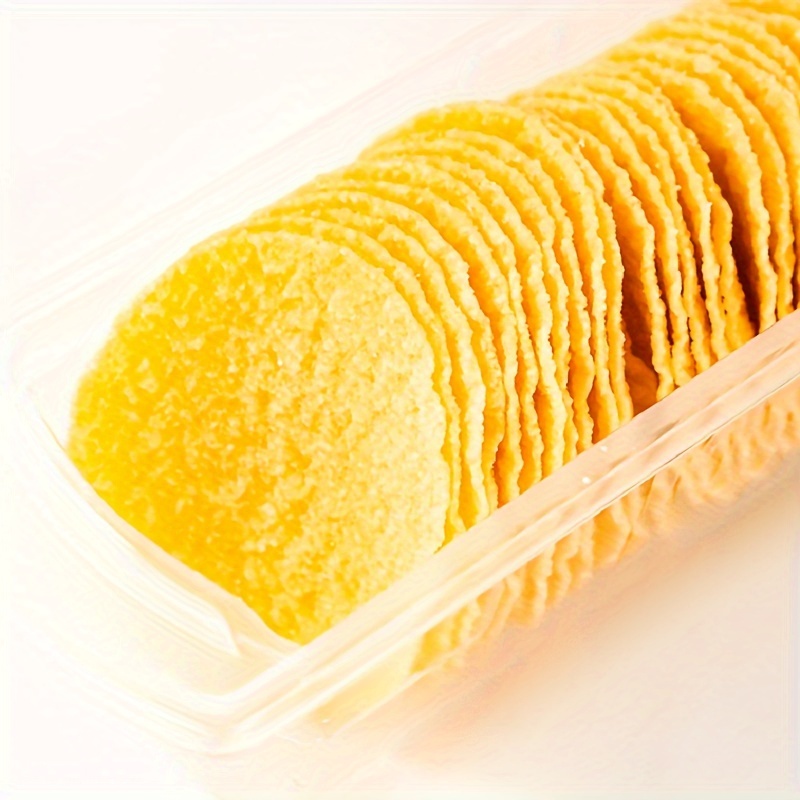Lay's Potato Chips 3.18oz(90g) - Food Snacks Chips review and price